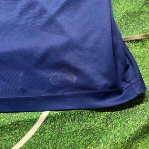 Vintage Chivas F. Palencia 2004-05 away jersey XL.