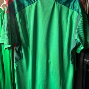Brand new with tags 22/23 Mexico Large