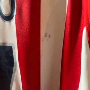 Vintage Bofo Chivas Large fair condition