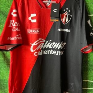 New with tags Atlas  2023  XL