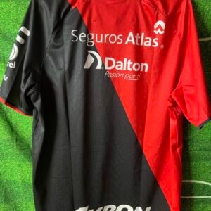 New with tags Atlas  2023  XL