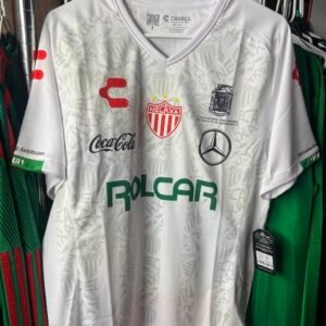 New with tags Necaxa 2019 Large