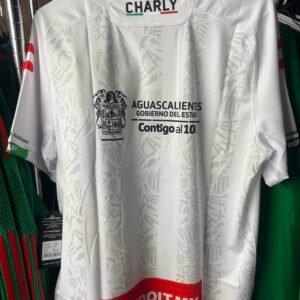 New with tags Necaxa 2019 Large