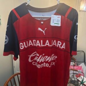 Chivas Guadalajara