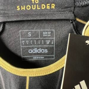 LAFC 24/25 jersey small