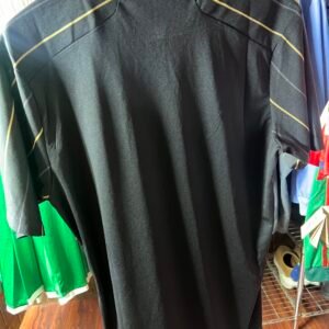 LAFC 24/25 jersey small