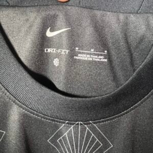 NWT Men’s Angel city FC Home medium