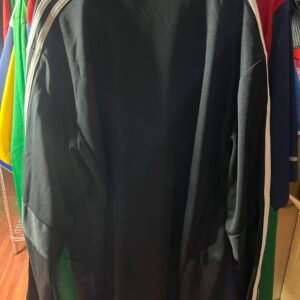 NWT LAFC Adidas tiro training  Large