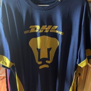 NWT Pumas XL