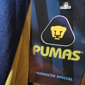 NWT Pumas XL