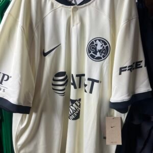NWT Club America XL