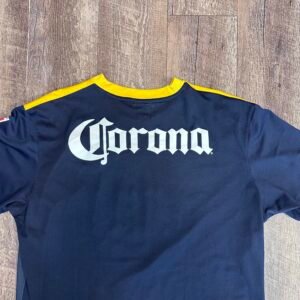 Club America 2009-2010 Jersey