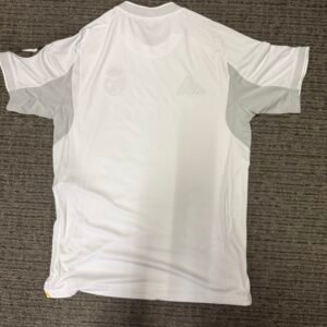 Real Madrid 25/26 Medium