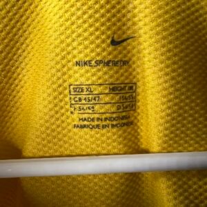 Club America C.Blanco XL