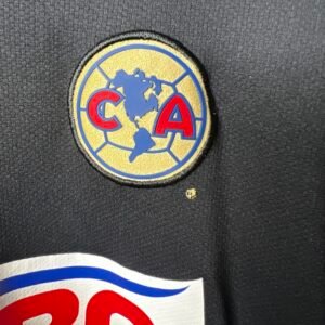 Club America Large
