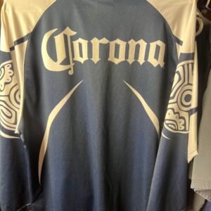 Club America goalkeeper XL