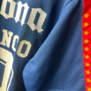 Club America C.Blanco XL