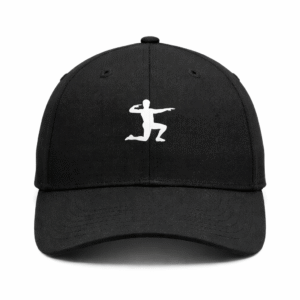 Archer Cap