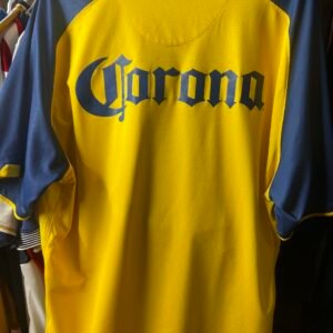 Club America XL