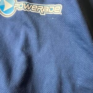 Club America XL