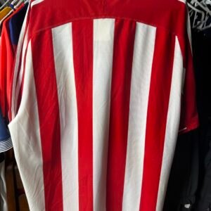 Chivas usa 05/06 XL