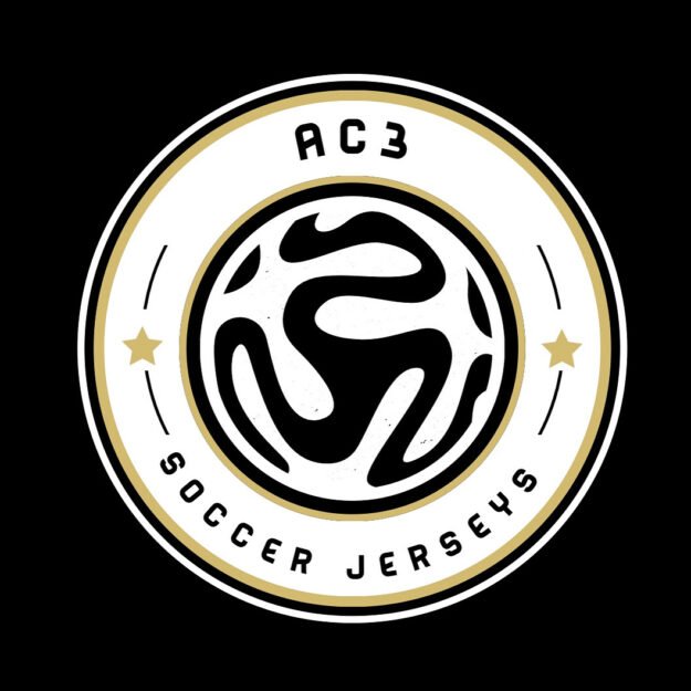 AC3JRSYS4