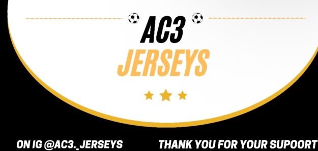 AC3JRSYS4