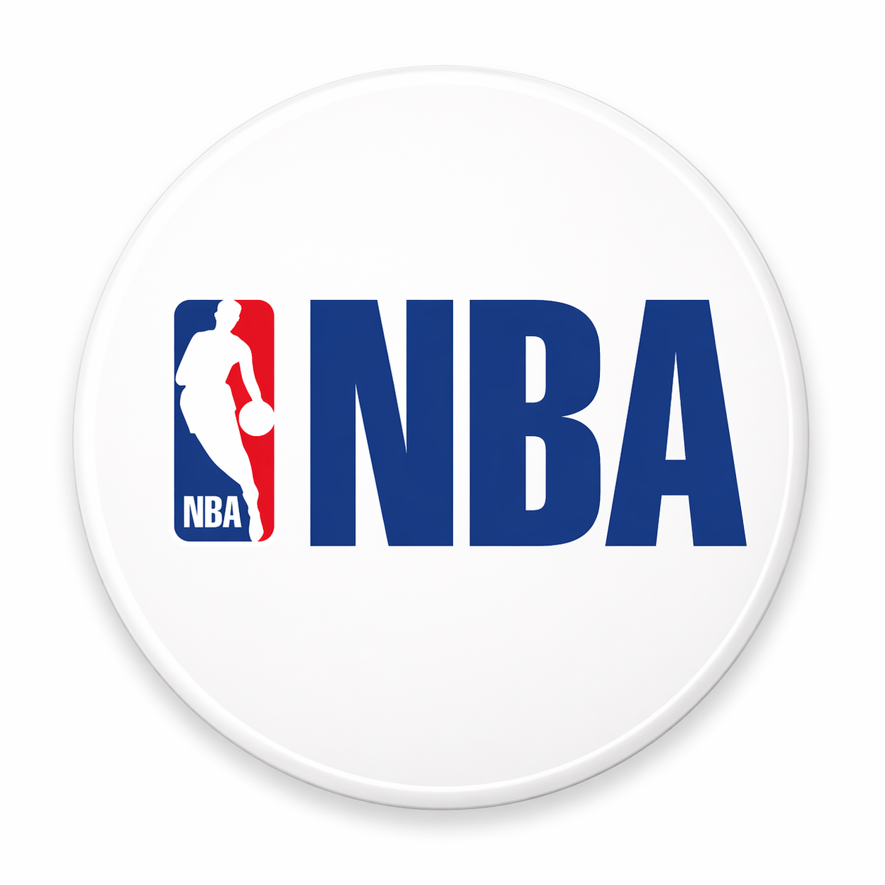 NBA