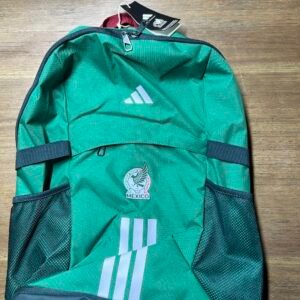 Adidas Mexico Backpack