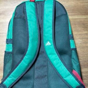 Adidas Mexico Backpack